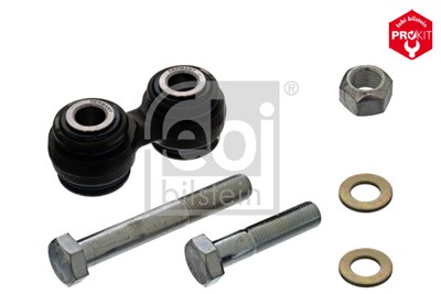 FEBI BILSTEIN 26766 EAN: 4027816267669.