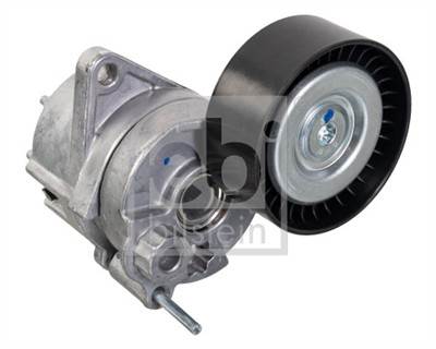 FEBI BILSTEIN 26775 EAN: 4027816267751.