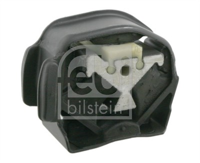 FEBI BILSTEIN 26777 EAN: 4027816267775.