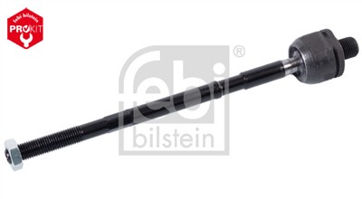 FEBI BILSTEIN 26796 EAN: 4027816267966.