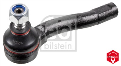 FEBI BILSTEIN 26798 EAN: 4027816267980.