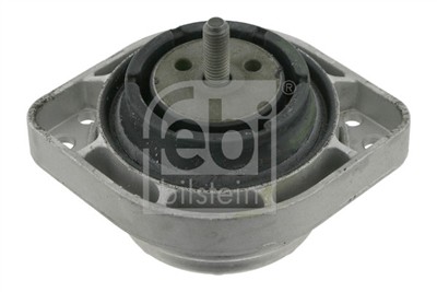 FEBI BILSTEIN 26801 EAN: 4027816268017.