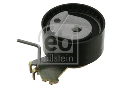 FEBI BILSTEIN 26804 EAN: 4027816268048.
