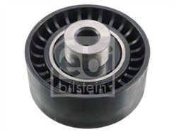 FEBI BILSTEIN 26816
