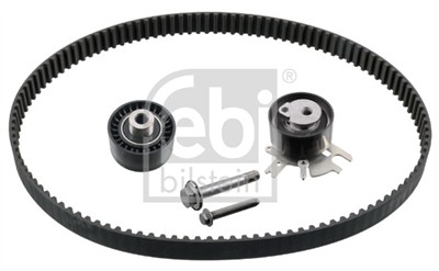 FEBI BILSTEIN 26818 EAN: 4027816268185.