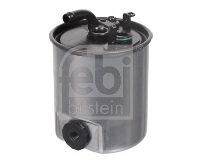 FEBI BILSTEIN 26821 EAN: 4027816268215.