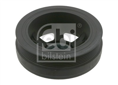 FEBI BILSTEIN 26825 EAN: 4027816268253.