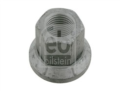 FEBI BILSTEIN 26828