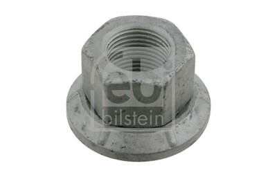 FEBI BILSTEIN 26828 EAN: 4027816268284.