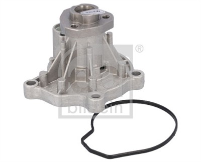 FEBI BILSTEIN 26830 EAN: 4027816268307.