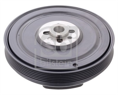 FEBI BILSTEIN 26834 EAN: 4027816268345.