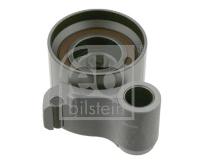 FEBI BILSTEIN 26849 EAN: 4027816268499.