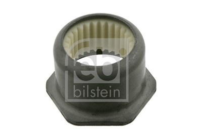 FEBI BILSTEIN 26858 EAN: 4027816268581.