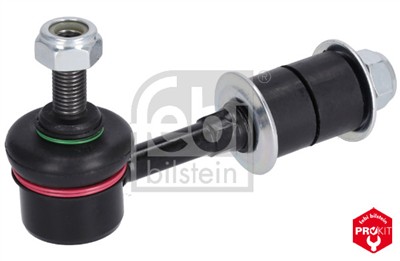 FEBI BILSTEIN 26867 EAN: 4027816268673.