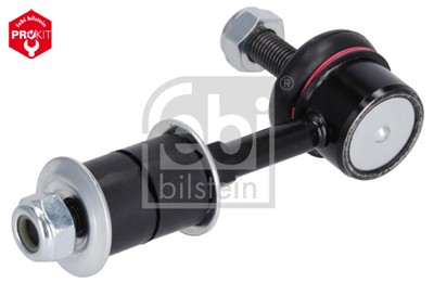 FEBI BILSTEIN 26867 EAN: 4027816268673.