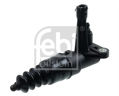 FEBI BILSTEIN 26868 EAN: 4027816268680.
