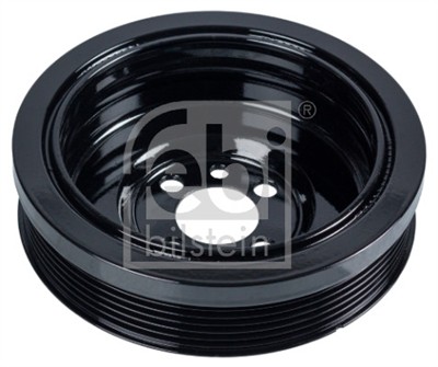 FEBI BILSTEIN 26870 EAN: 4027816268703.