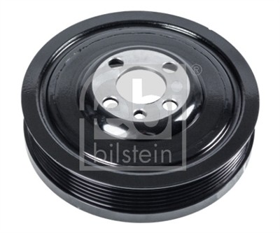 FEBI BILSTEIN 26870 EAN: 4027816268703.