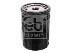 FEBI BILSTEIN 26873