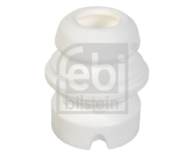 FEBI BILSTEIN 26875 EAN: 4027816268758.