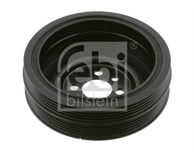 FEBI BILSTEIN 26876 EAN: 4027816268765.