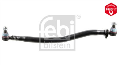 FEBI BILSTEIN 26880 EAN: 4027816268802.
