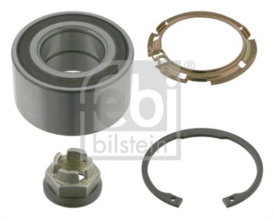 FEBI BILSTEIN 26887 EAN: 4027816268871.