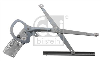 FEBI BILSTEIN 26890 EAN: 4027816268901.