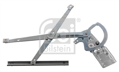 FEBI BILSTEIN 26891 EAN: 4027816268918.