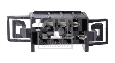 FEBI BILSTEIN 26892 EAN: 4027816268925.