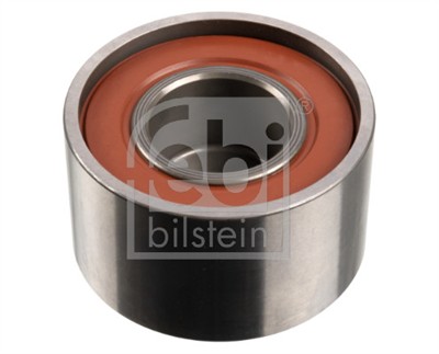 FEBI BILSTEIN 26895 EAN: 4027816268956.