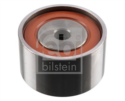 FEBI BILSTEIN 26895 EAN: 4027816268956.