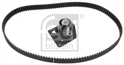 FEBI BILSTEIN 26901 EAN: 4027816269014.