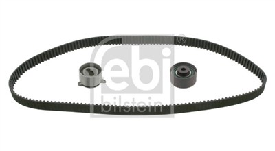 FEBI BILSTEIN 26904 EAN: 4027816269045.
