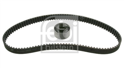 FEBI BILSTEIN 26905 EAN: 4027816269052.