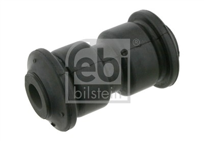 FEBI BILSTEIN 26915 EAN: 4027816269151.
