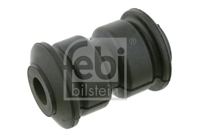 FEBI BILSTEIN 26916 EAN: 4027816269168.