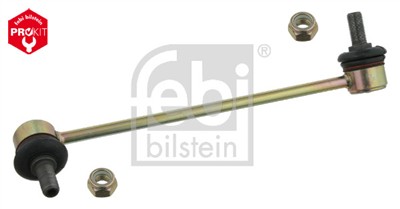 FEBI BILSTEIN 26919 EAN: 4027816269199.