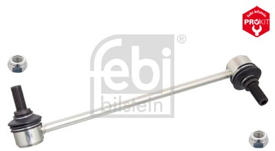 FEBI BILSTEIN 26920 EAN: 4027816269205.
