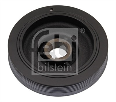 FEBI BILSTEIN 26922 EAN: 4027816269229.