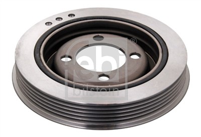FEBI BILSTEIN 26924 EAN: 4027816269243.