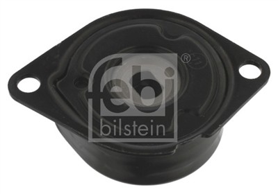 FEBI BILSTEIN 26925 EAN: 4027816269250.
