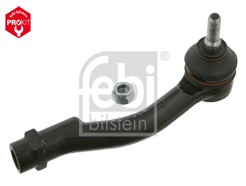 FEBI BILSTEIN 26926