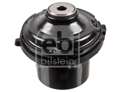 FEBI BILSTEIN 26929