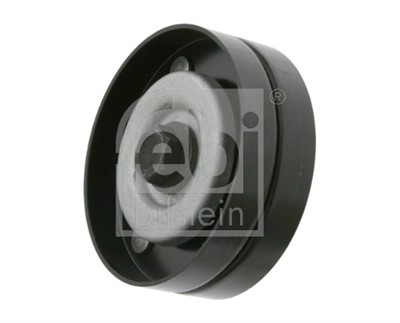 FEBI BILSTEIN 26937 EAN: 4027816269373.