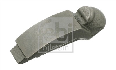 FEBI BILSTEIN 26938 EAN: 4027816269380.