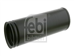 FEBI BILSTEIN 26941