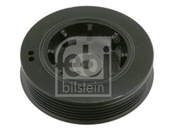 FEBI BILSTEIN 26957