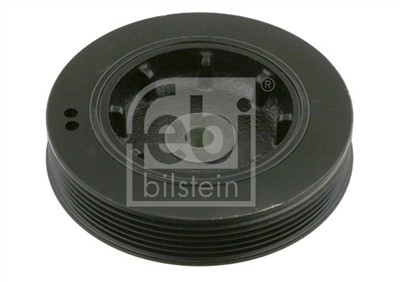 FEBI BILSTEIN 26957 EAN: 4027816269571.