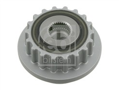 FEBI BILSTEIN 26958